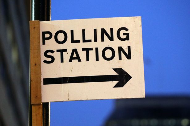 Post Elections Boost in December Bookings